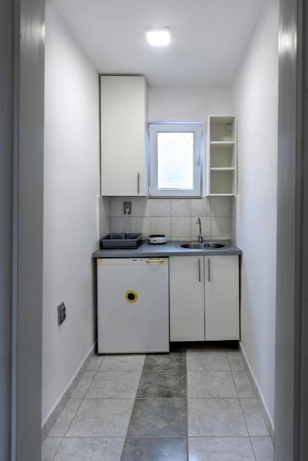 Apartman Radjen Visegrad Exterior photo