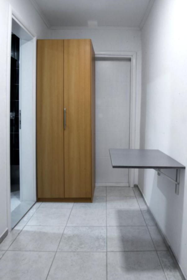 Apartman Radjen Visegrad Exterior photo