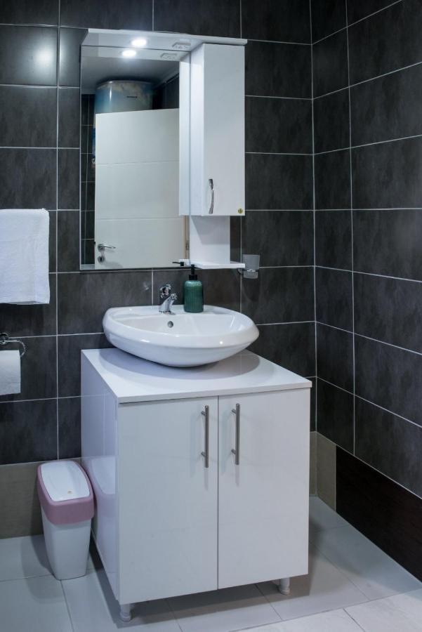 Apartman Radjen Visegrad Exterior photo