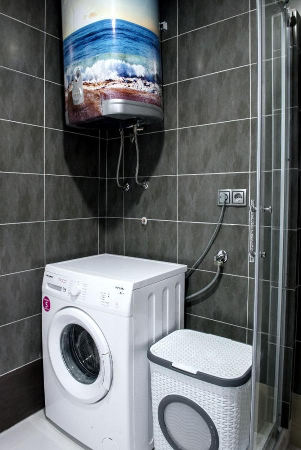 Apartman Radjen Visegrad Exterior photo